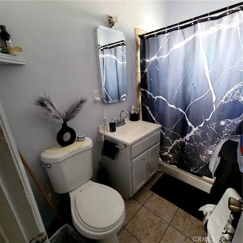 6527 Marlow Avenue, Bell Gardens, CA 90201