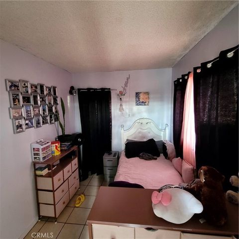 6527 Marlow Avenue, Bell Gardens, CA 90201