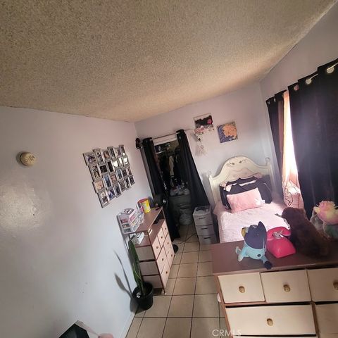 6527 Marlow Avenue, Bell Gardens, CA 90201