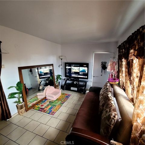 6527 Marlow Avenue, Bell Gardens, CA 90201