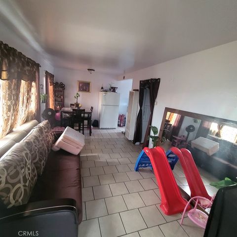 6527 Marlow Avenue, Bell Gardens, CA 90201