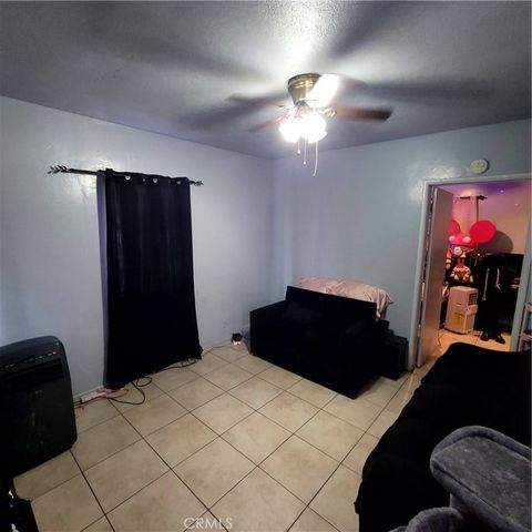 6527 Marlow Avenue, Bell Gardens, CA 90201