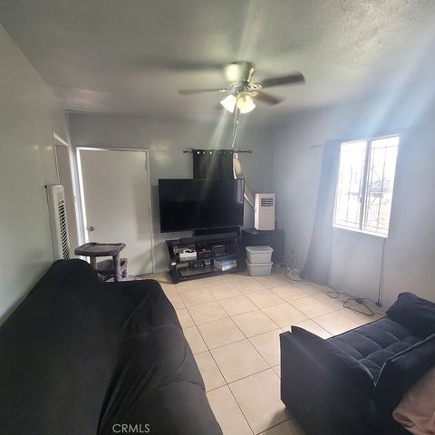 6527 Marlow Avenue, Bell Gardens, CA 90201