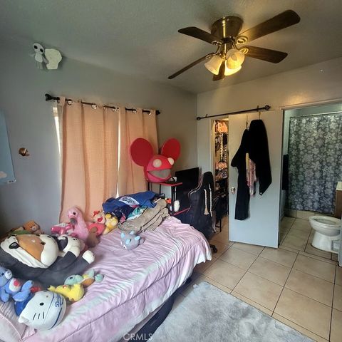 6527 Marlow Avenue, Bell Gardens, CA 90201