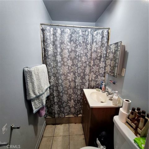 6527 Marlow Avenue, Bell Gardens, CA 90201