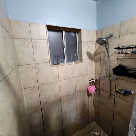 6527 Marlow Avenue, Bell Gardens, CA 90201