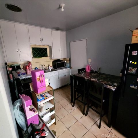 6527 Marlow Avenue, Bell Gardens, CA 90201