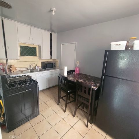 6527 Marlow Avenue, Bell Gardens, CA 90201