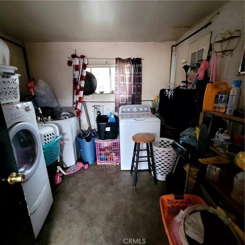 6527 Marlow Avenue, Bell Gardens, CA 90201