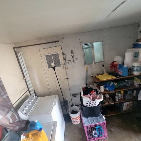 6527 Marlow Avenue, Bell Gardens, CA 90201