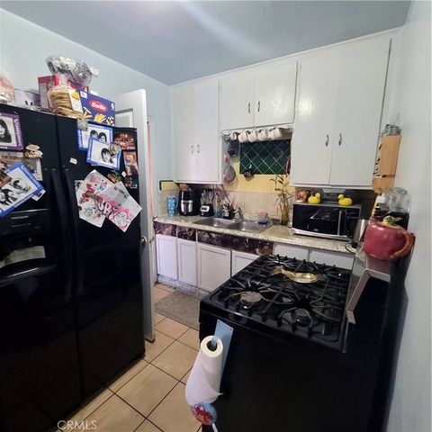 6527 Marlow Avenue, Bell Gardens, CA 90201