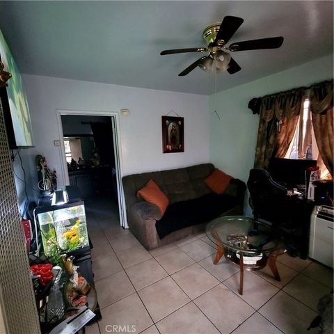 6527 Marlow Avenue, Bell Gardens, CA 90201