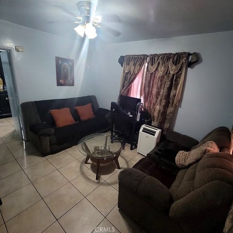 6527 Marlow Avenue, Bell Gardens, CA 90201