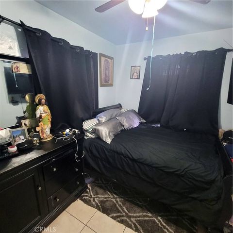 6527 Marlow Avenue, Bell Gardens, CA 90201