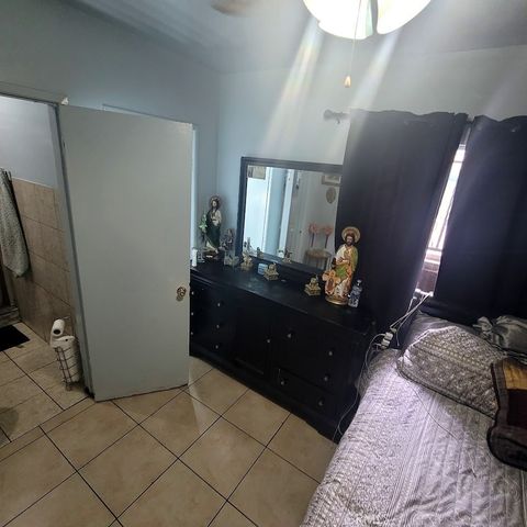 6527 Marlow Avenue, Bell Gardens, CA 90201