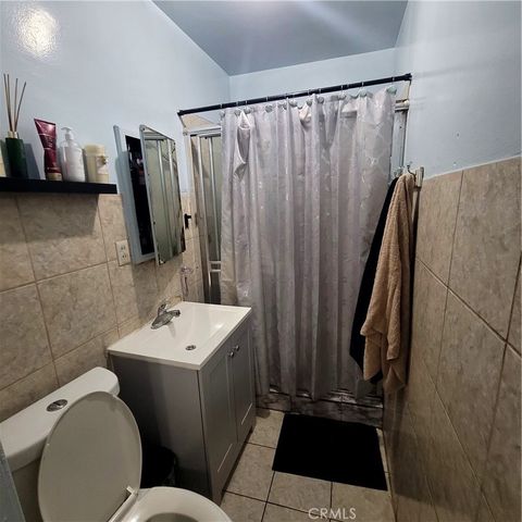 6527 Marlow Avenue, Bell Gardens, CA 90201