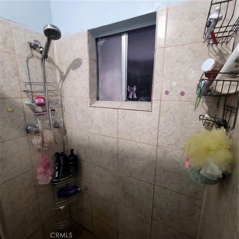 6527 Marlow Avenue, Bell Gardens, CA 90201