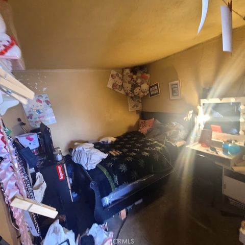 6527 Marlow Avenue, Bell Gardens, CA 90201