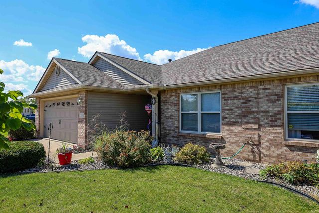 2303 Northcrest Drive, Angola, IN 46703