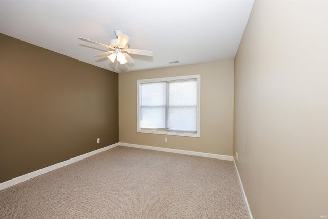 2303 Northcrest Drive, Angola, IN 46703