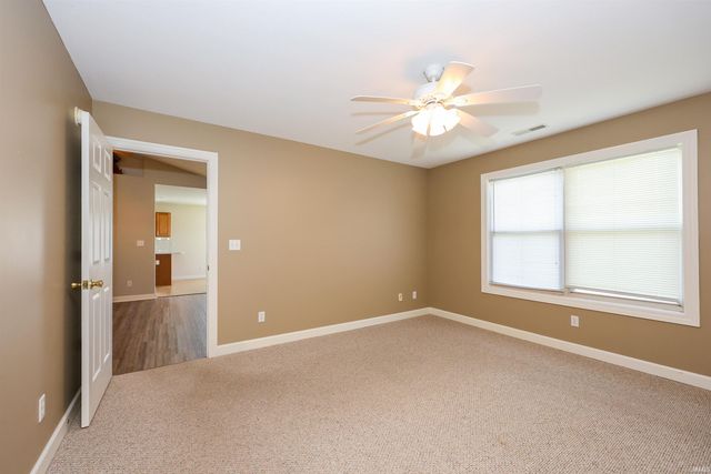 2303 Northcrest Drive, Angola, IN 46703