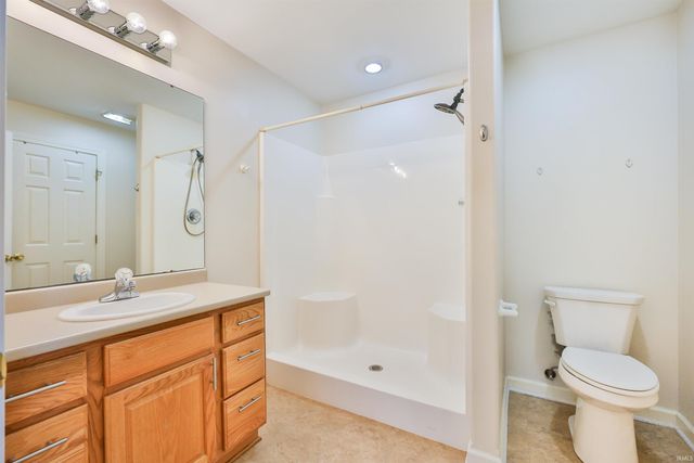 2303 Northcrest Drive, Angola, IN 46703