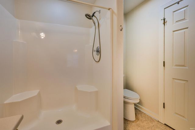 2303 Northcrest Drive, Angola, IN 46703