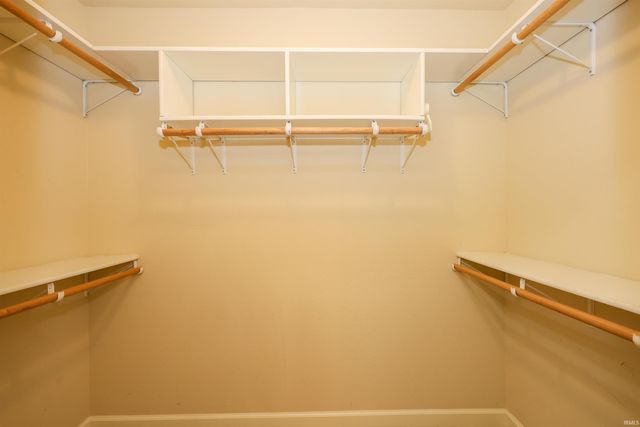 2303 Northcrest Drive, Angola, IN 46703