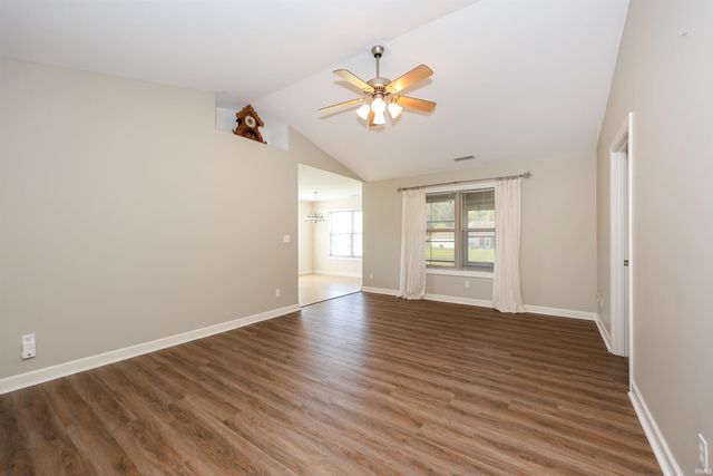 2303 Northcrest Drive, Angola, IN 46703