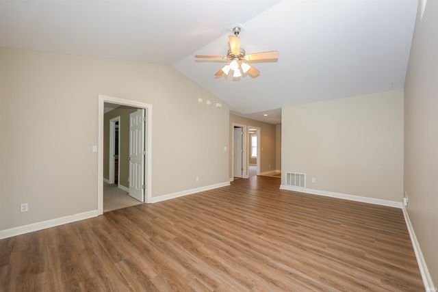 2303 Northcrest Drive, Angola, IN 46703