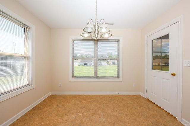 2303 Northcrest Drive, Angola, IN 46703