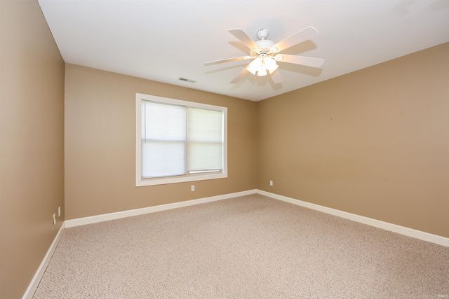 2303 Northcrest Drive, Angola, IN 46703