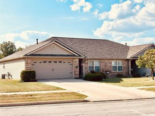 2303 Northcrest Drive, Angola, IN 46703