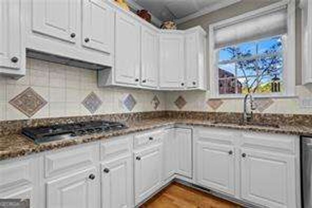 4364 Paces Point Circle SE, Smyrna, GA 30080
