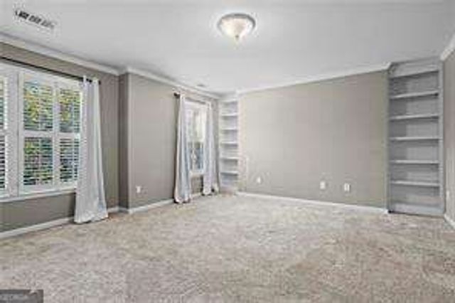 4364 Paces Point Circle SE, Smyrna, GA 30080