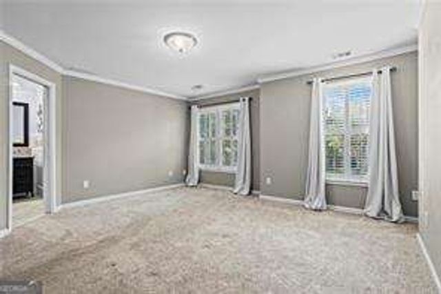 4364 Paces Point Circle SE, Smyrna, GA 30080