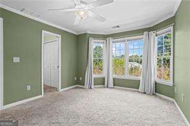 4364 Paces Point Circle SE, Smyrna, GA 30080
