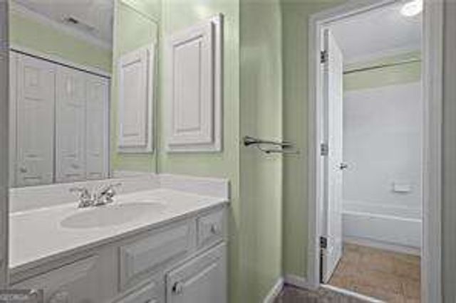 4364 Paces Point Circle SE, Smyrna, GA 30080