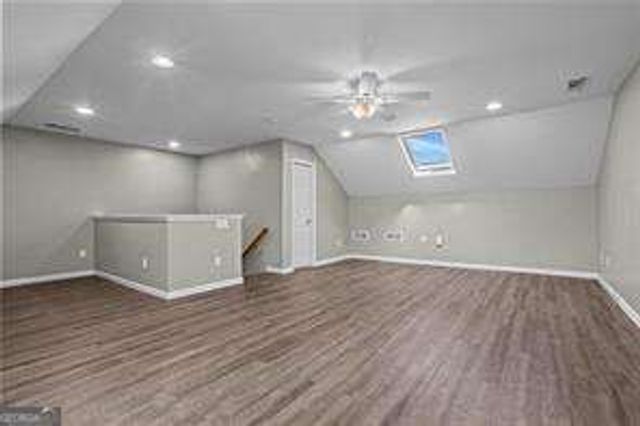 4364 Paces Point Circle SE, Smyrna, GA 30080