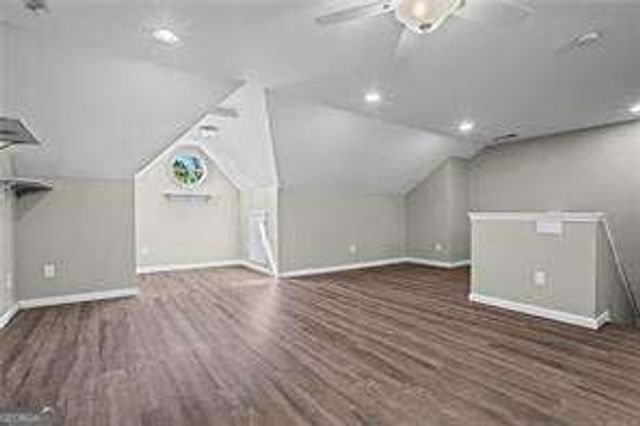 4364 Paces Point Circle SE, Smyrna, GA 30080