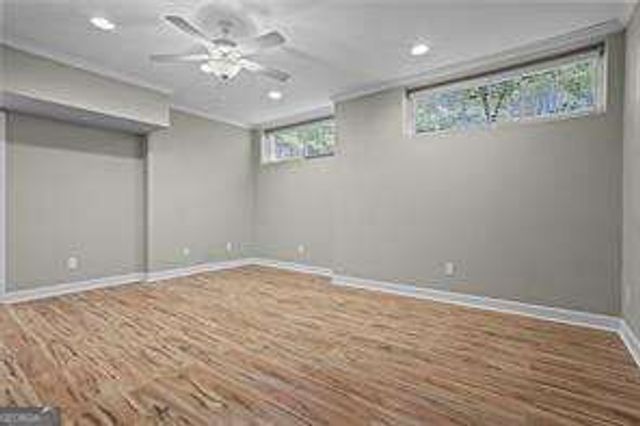 4364 Paces Point Circle SE, Smyrna, GA 30080