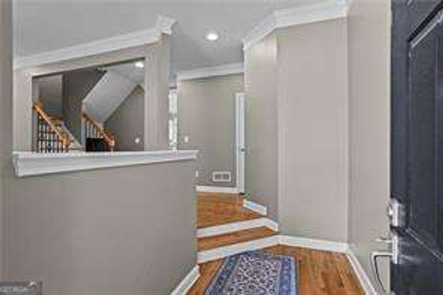 4364 Paces Point Circle SE, Smyrna, GA 30080