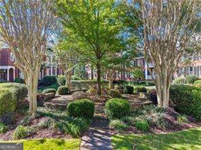 4364 Paces Point Circle SE, Smyrna, GA 30080