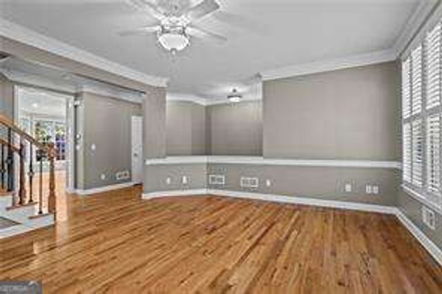 4364 Paces Point Circle SE, Smyrna, GA 30080