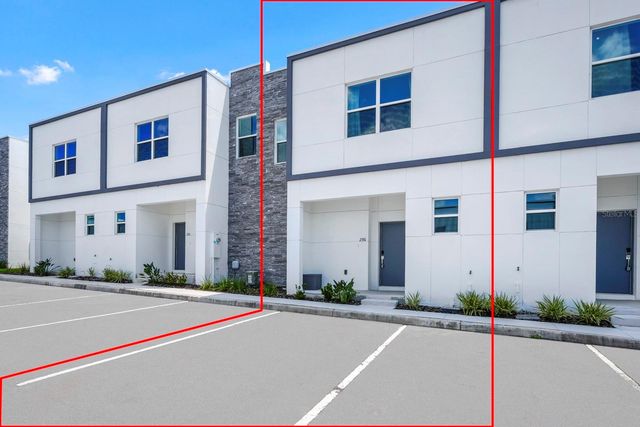 296 FAMAGUSTA DRIVE, Davenport, FL 33896