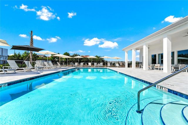 296 FAMAGUSTA DRIVE, Davenport, FL 33896