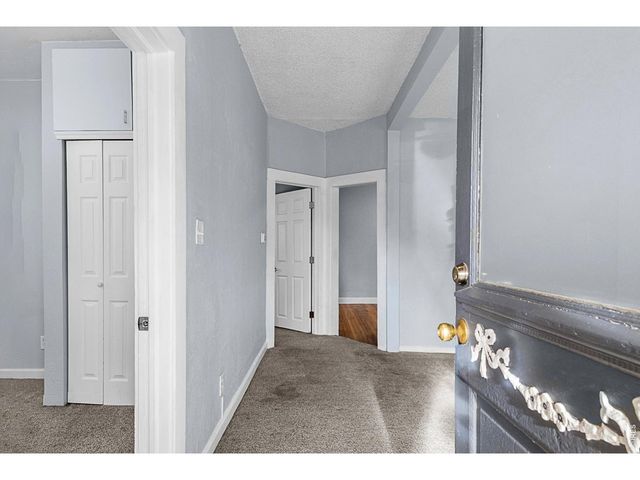 515 10th Ave, Greeley, CO 80631