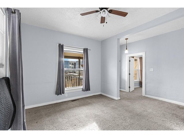 515 10th Ave, Greeley, CO 80631