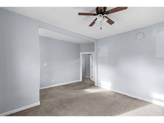 515 10th Ave, Greeley, CO 80631