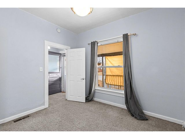 515 10th Ave, Greeley, CO 80631